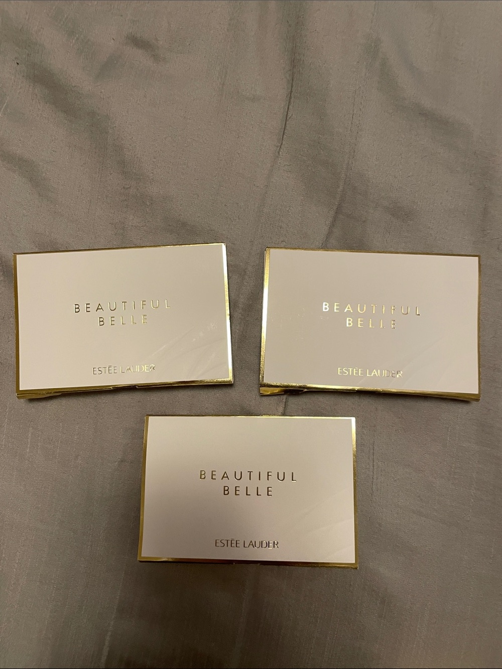 Estée Lauder Beautiful Belle EDP
